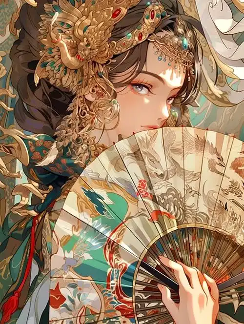 第九次呼吸电影封面